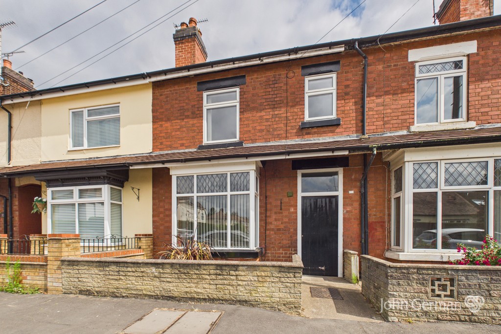 3 bedroom Property For Sale