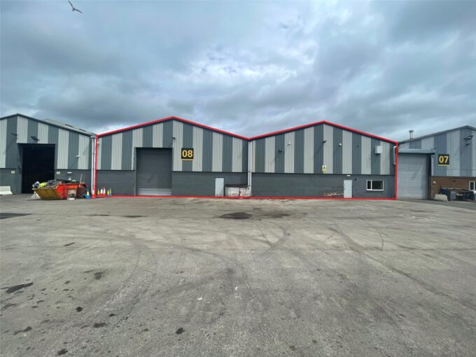  Property To Let