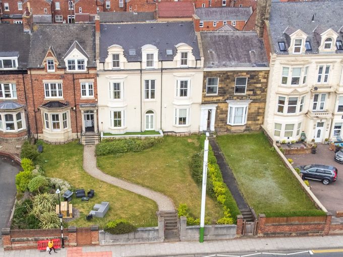  Property To Let