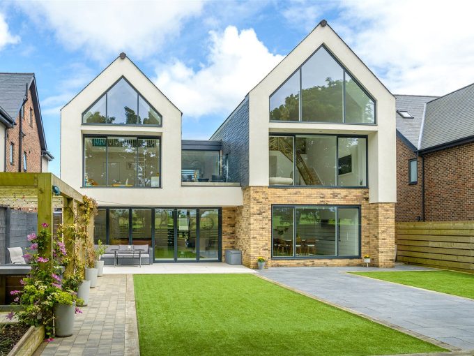  Property To Let