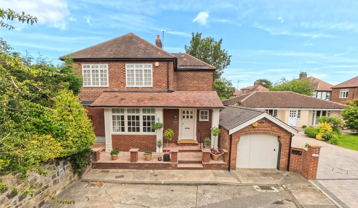  Property To Let