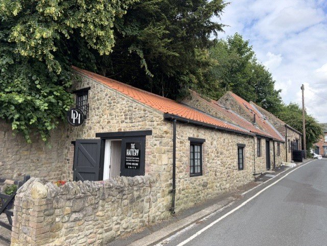  Property To Let