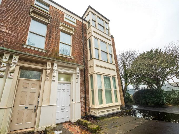  Property To Let