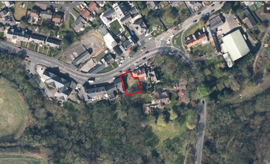 Land (Commercial) For Sale