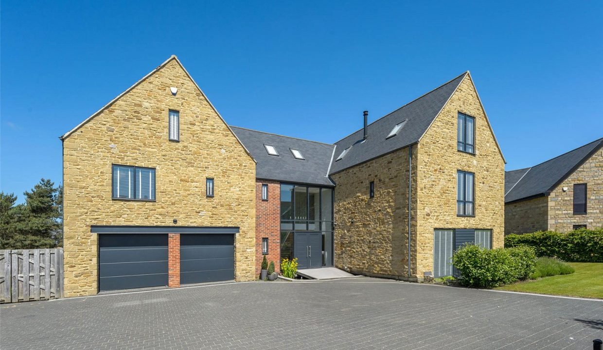  House (unspecified) For Sale