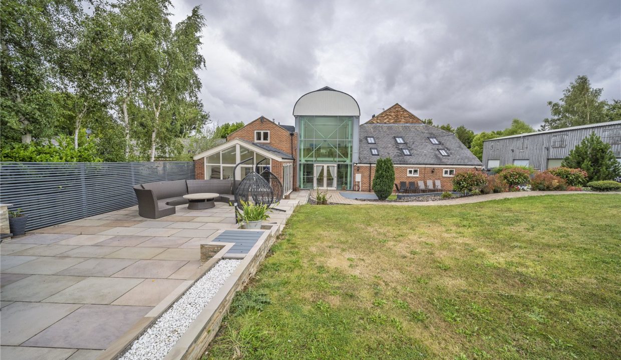  House (unspecified) For Sale