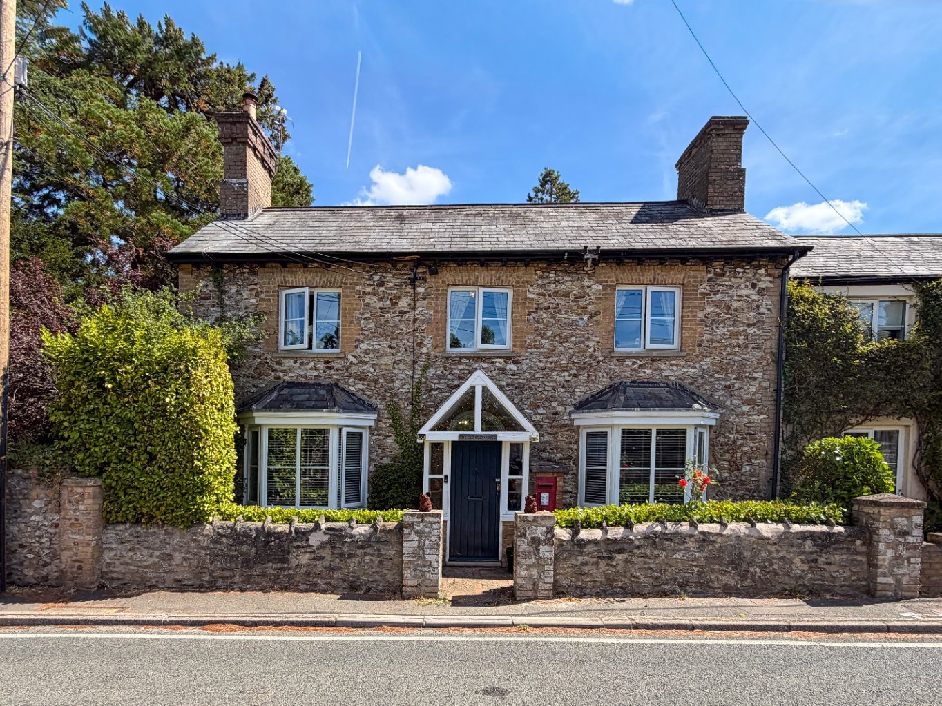 Office To Let