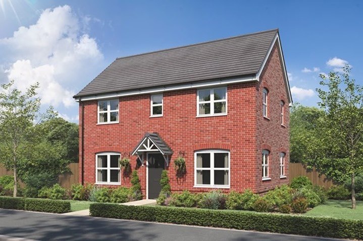3 bedroom House (unspecified) For Sale