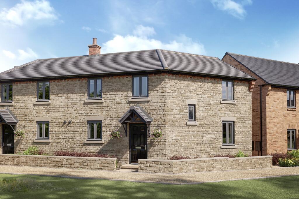 3 bedroom House (unspecified) For Sale