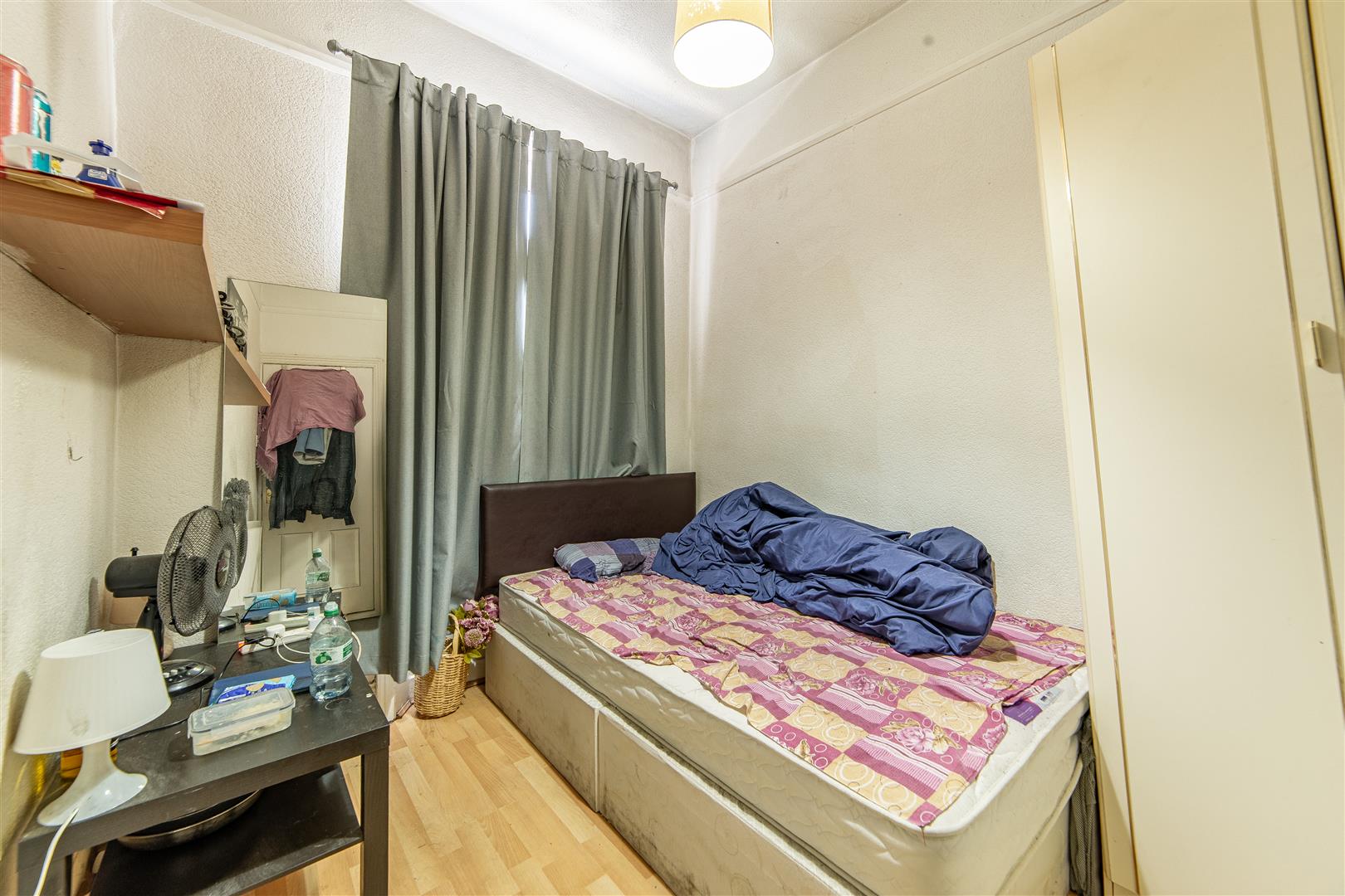 3 bedroom Apartment To Let