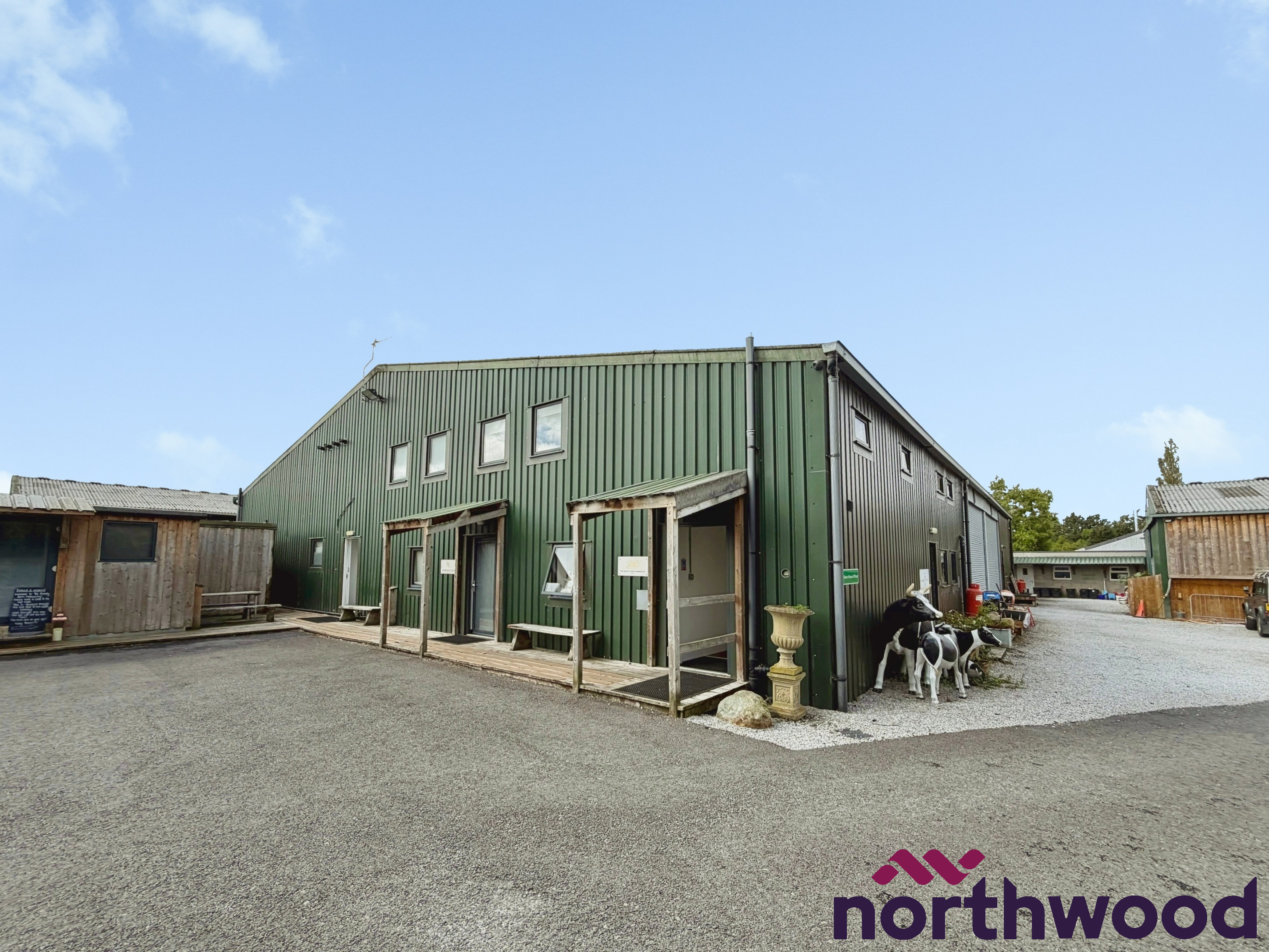  Property To Let