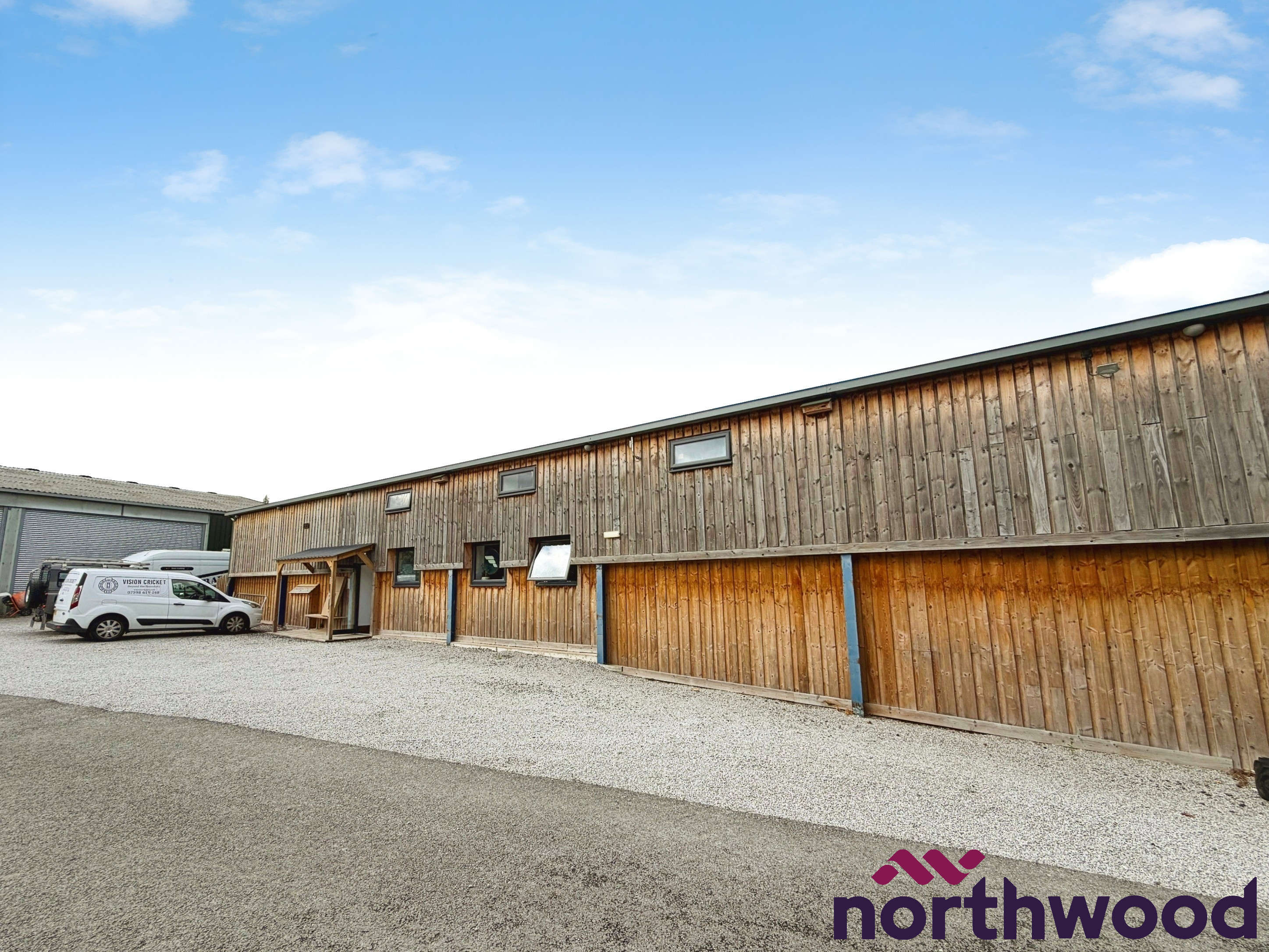  Property To Let