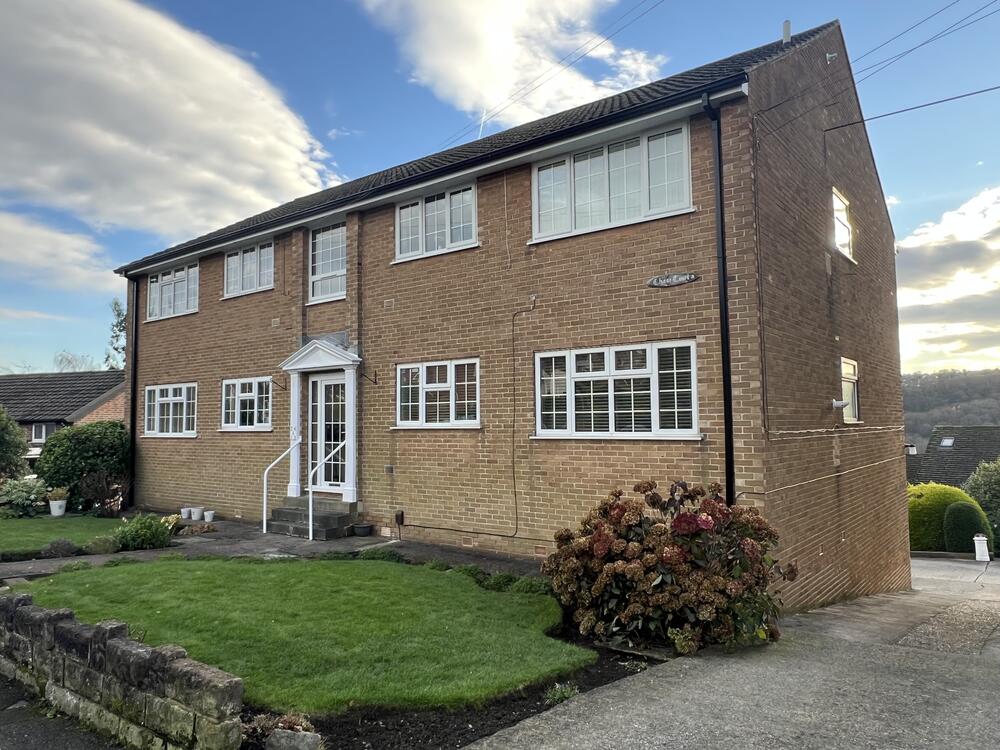 Commercial Property For Sale
