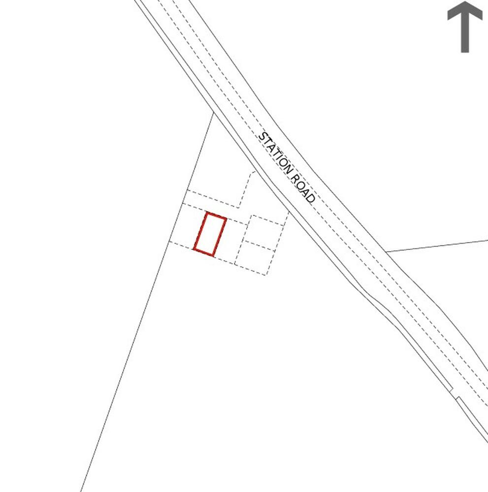 Land (Commercial) For Sale