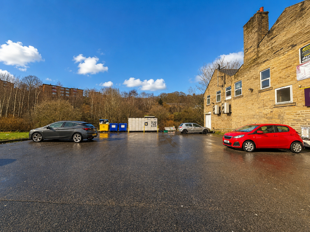  Parking For Sale