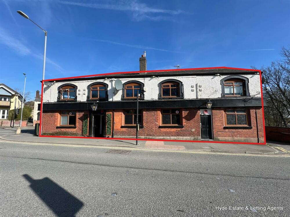  Residential Development For Sale