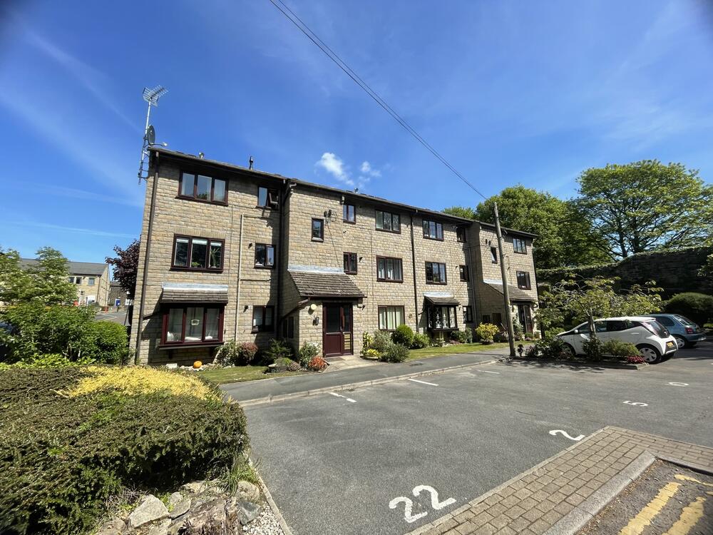 Commercial Property For Sale