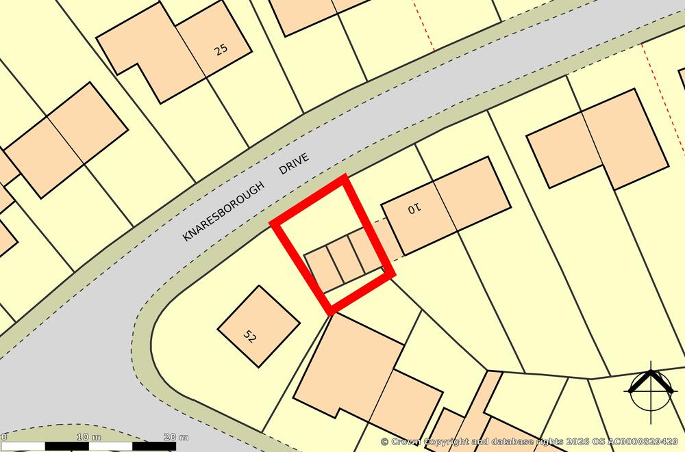  Garages For Sale
