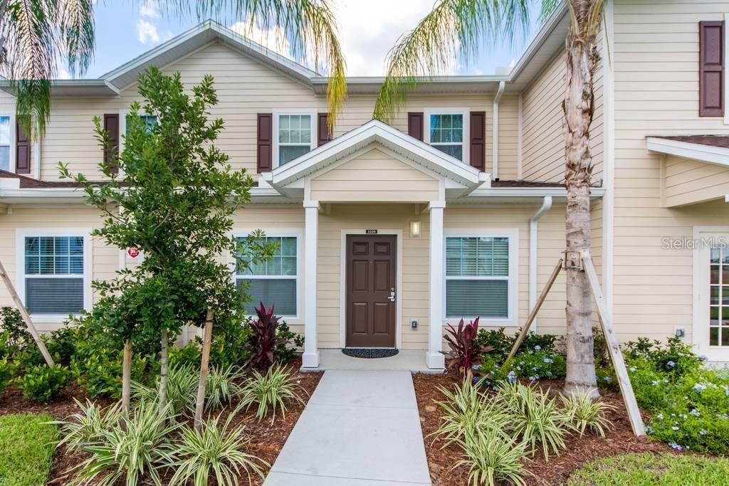 3 bedroom Town house For Sale