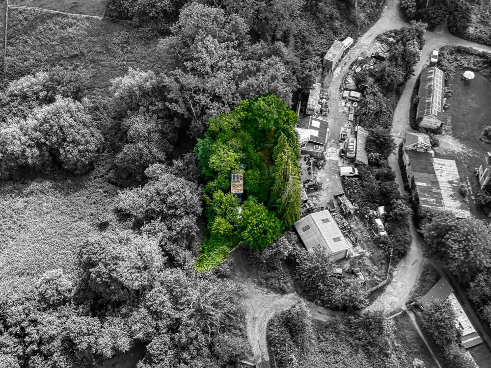  Land (Residential) For Sale