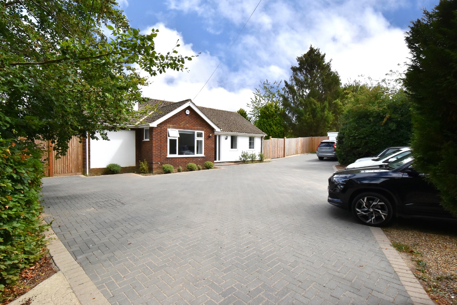 4 bedroom  For Sale