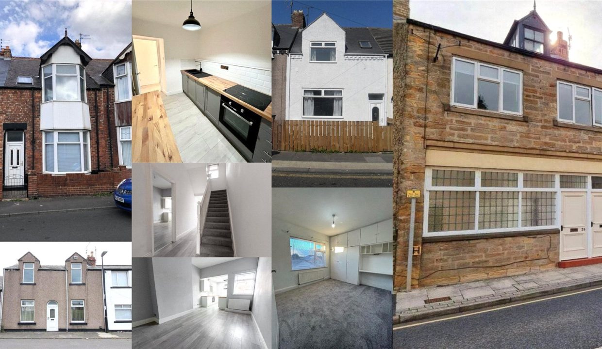 3 bedroom  For Sale