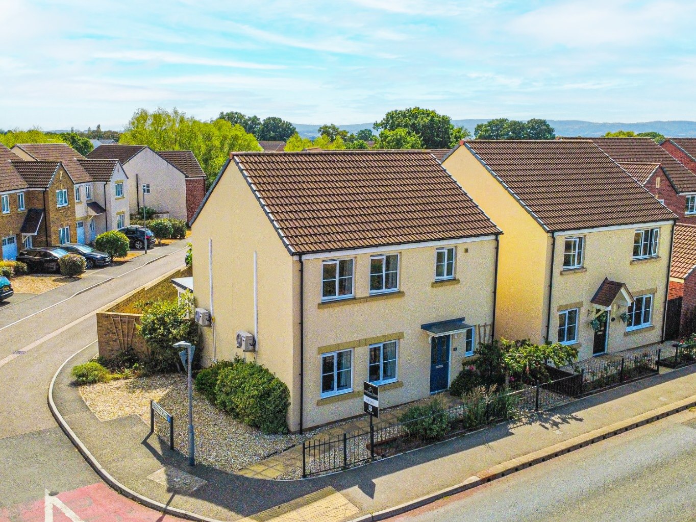 3 bedroom House (unspecified) For Sale