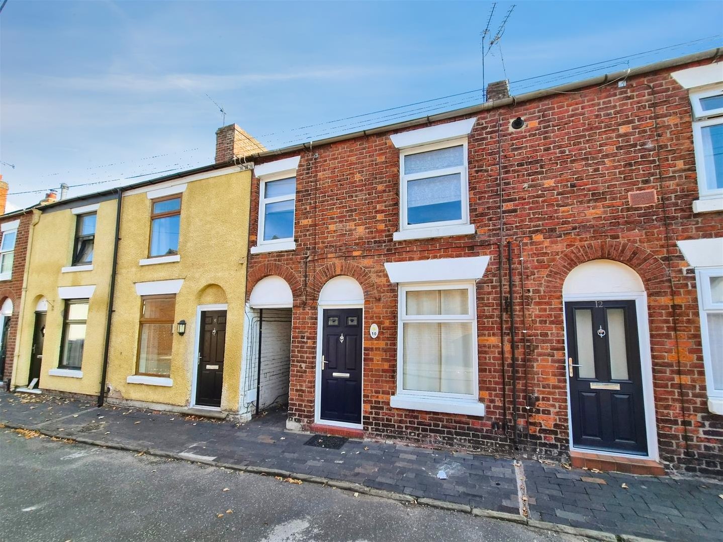 3 bedroom House (unspecified) For Sale