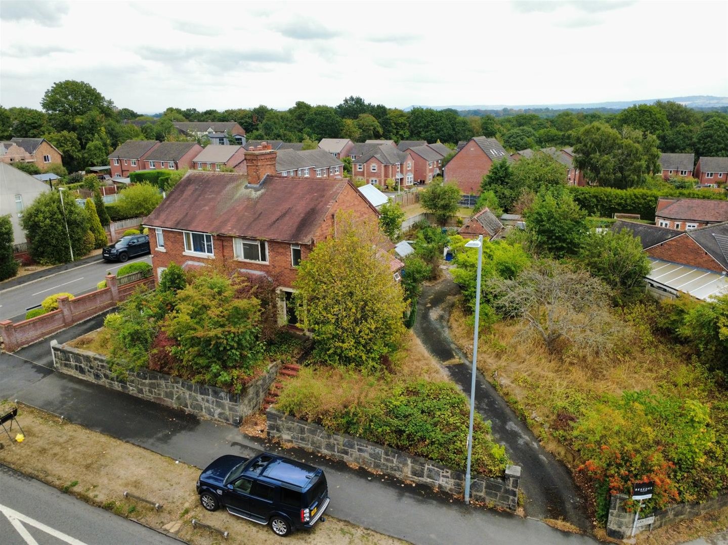 3 bedroom House (unspecified) For Sale