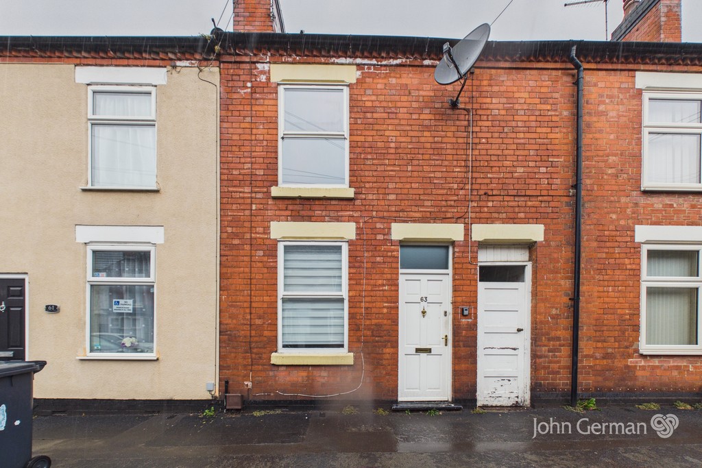 2 bedroom  For Sale