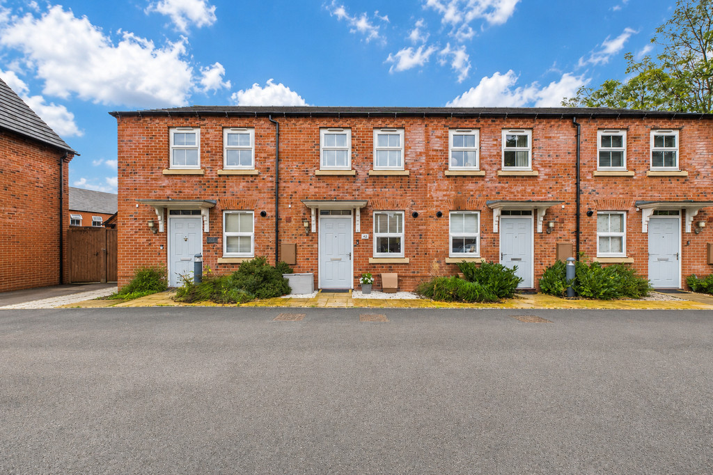 2 bedroom  For Sale