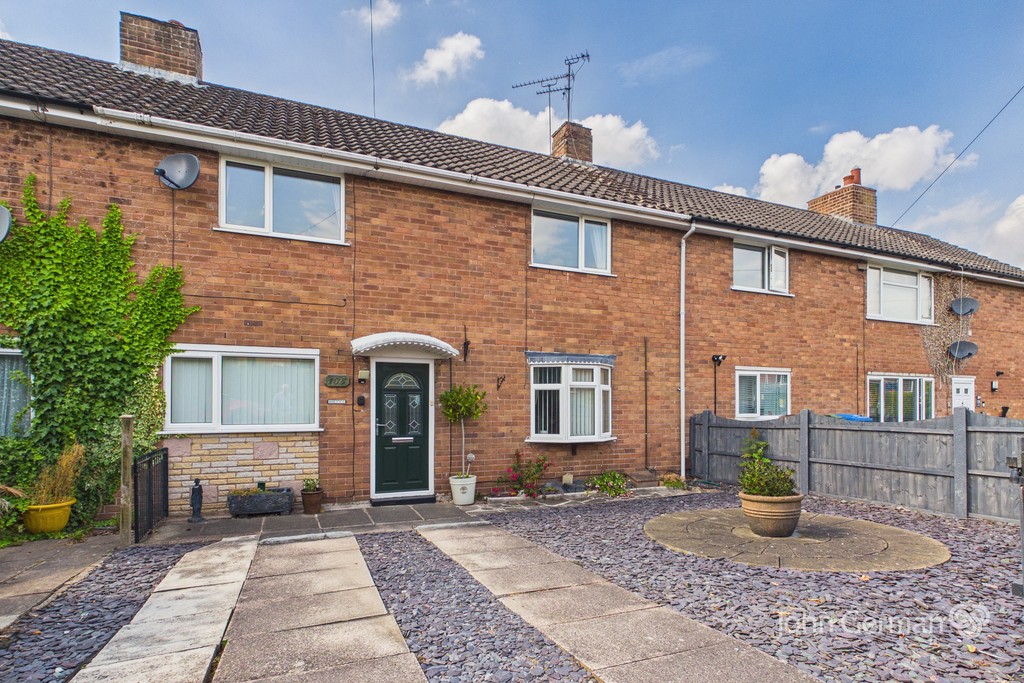 3 bedroom  For Sale