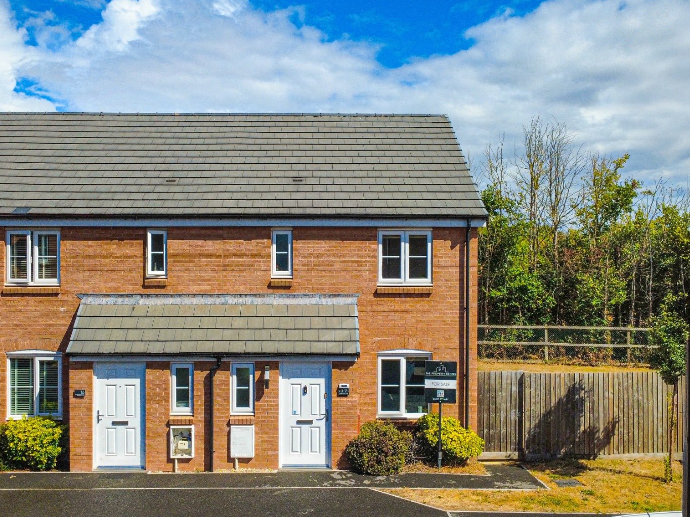 3 bedroom House (unspecified) For Sale