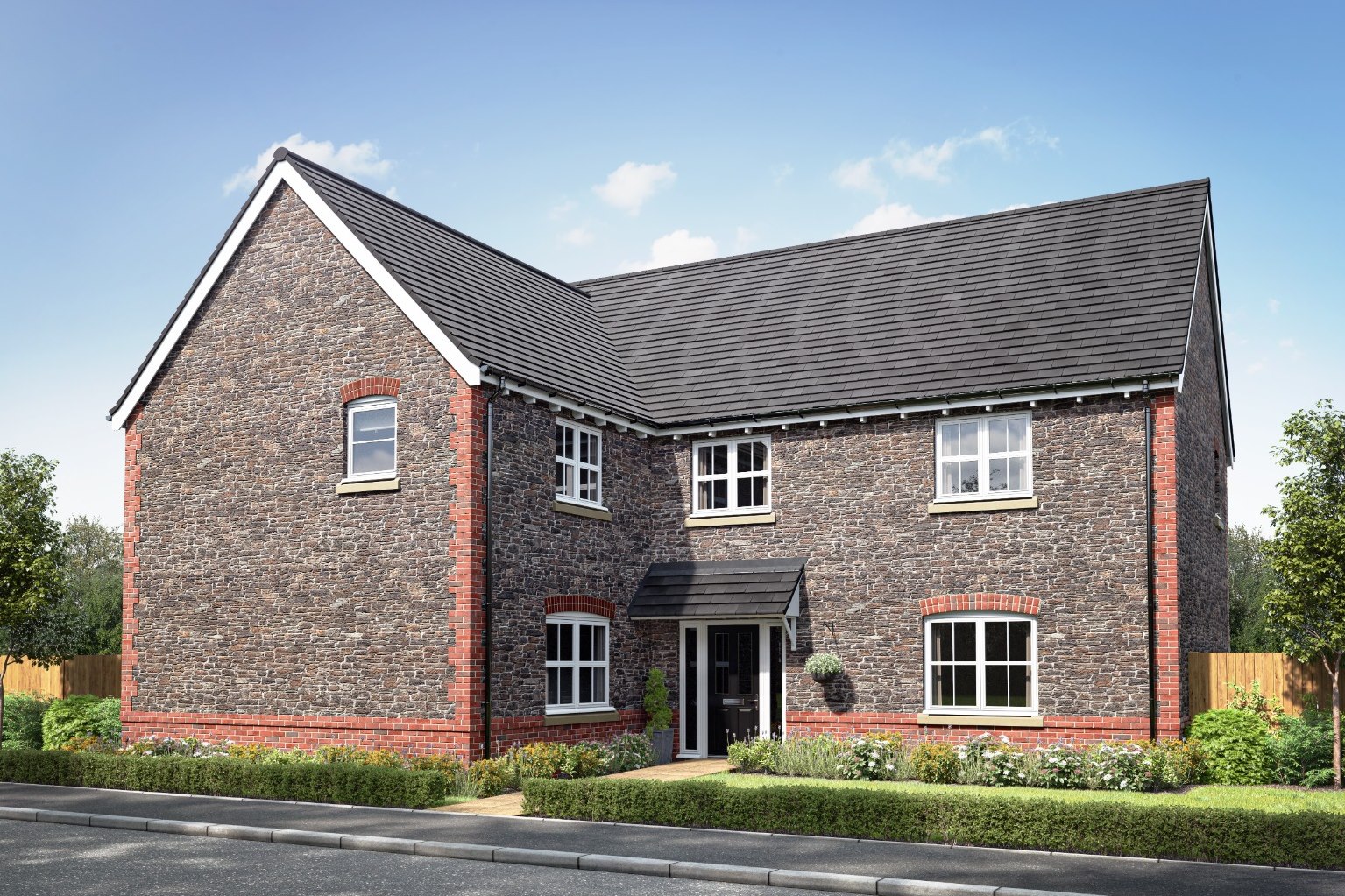 5 bedroom House (unspecified) For Sale