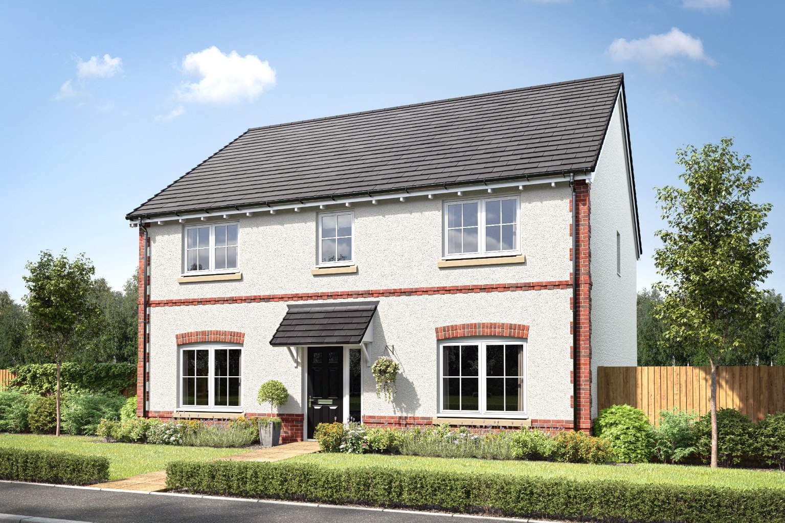 5 bedroom House (unspecified) For Sale