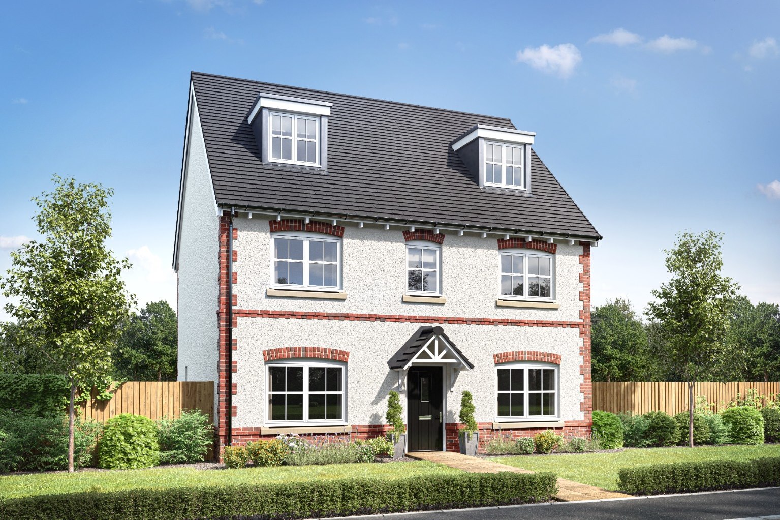 5 bedroom House (unspecified) For Sale