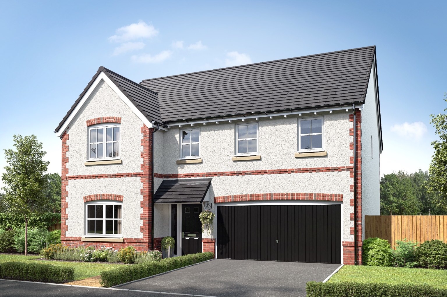 5 bedroom House (unspecified) For Sale