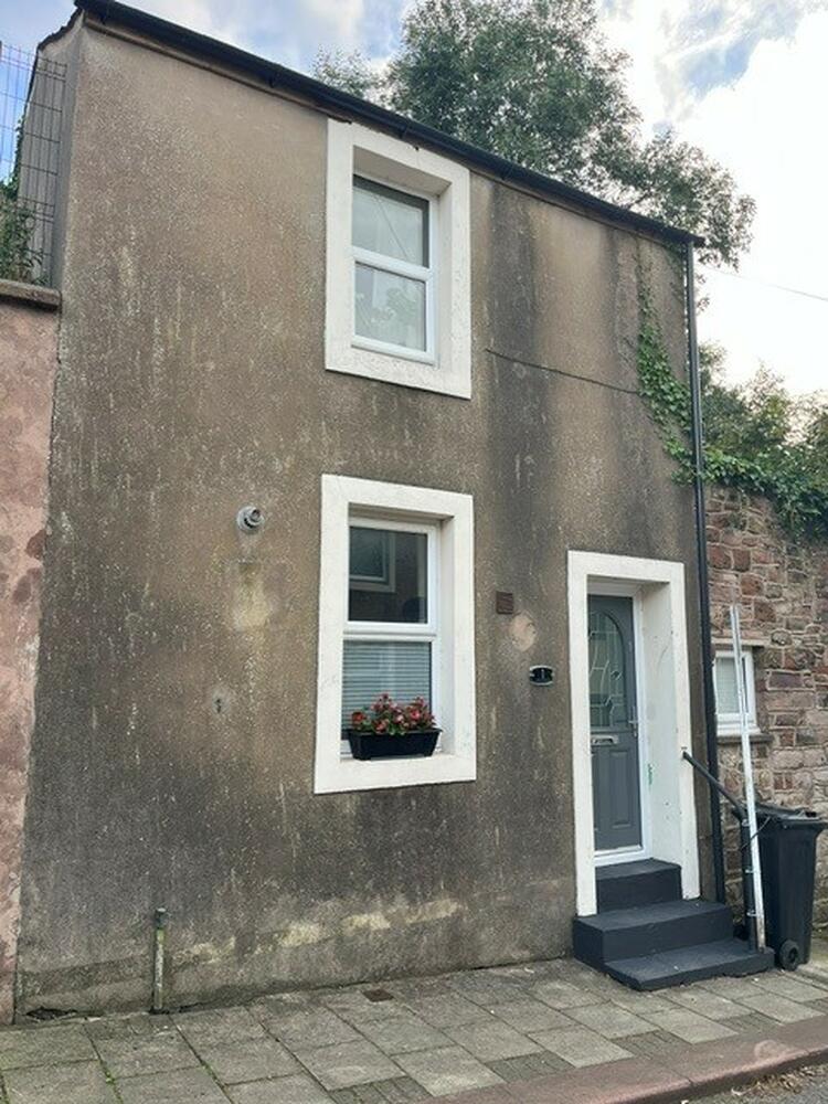 1 bedroom Cottage For Sale
