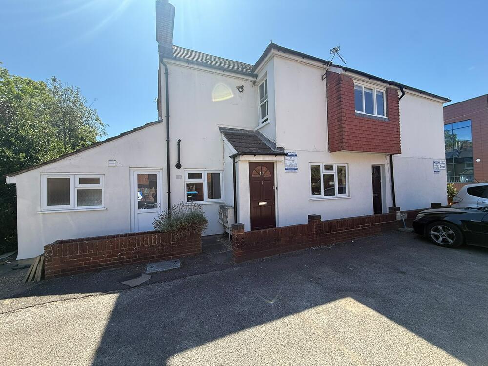  Flat For Sale