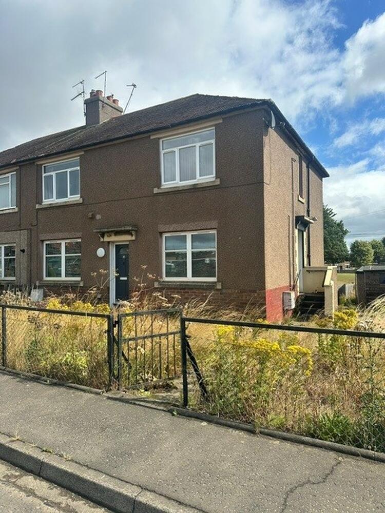2 bedroom Flat share For Sale