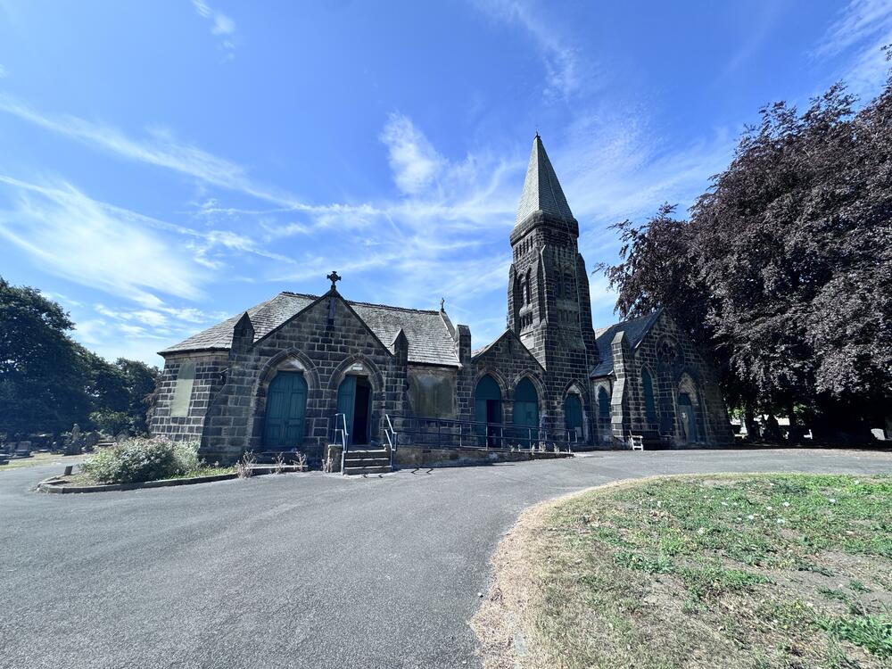 Commercial Property For Sale