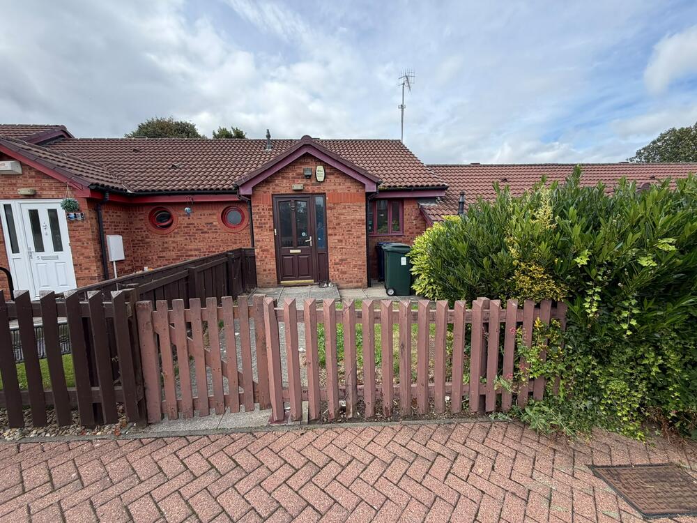 Commercial Property For Sale