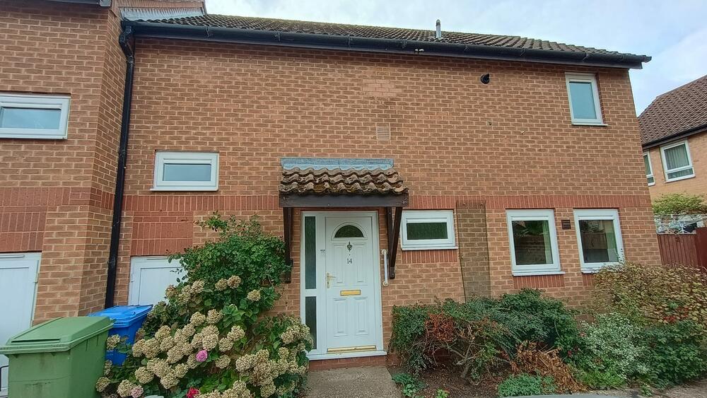  House (unspecified) For Sale