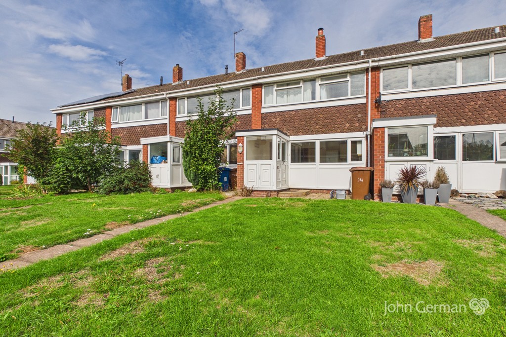 3 bedroom  For Sale