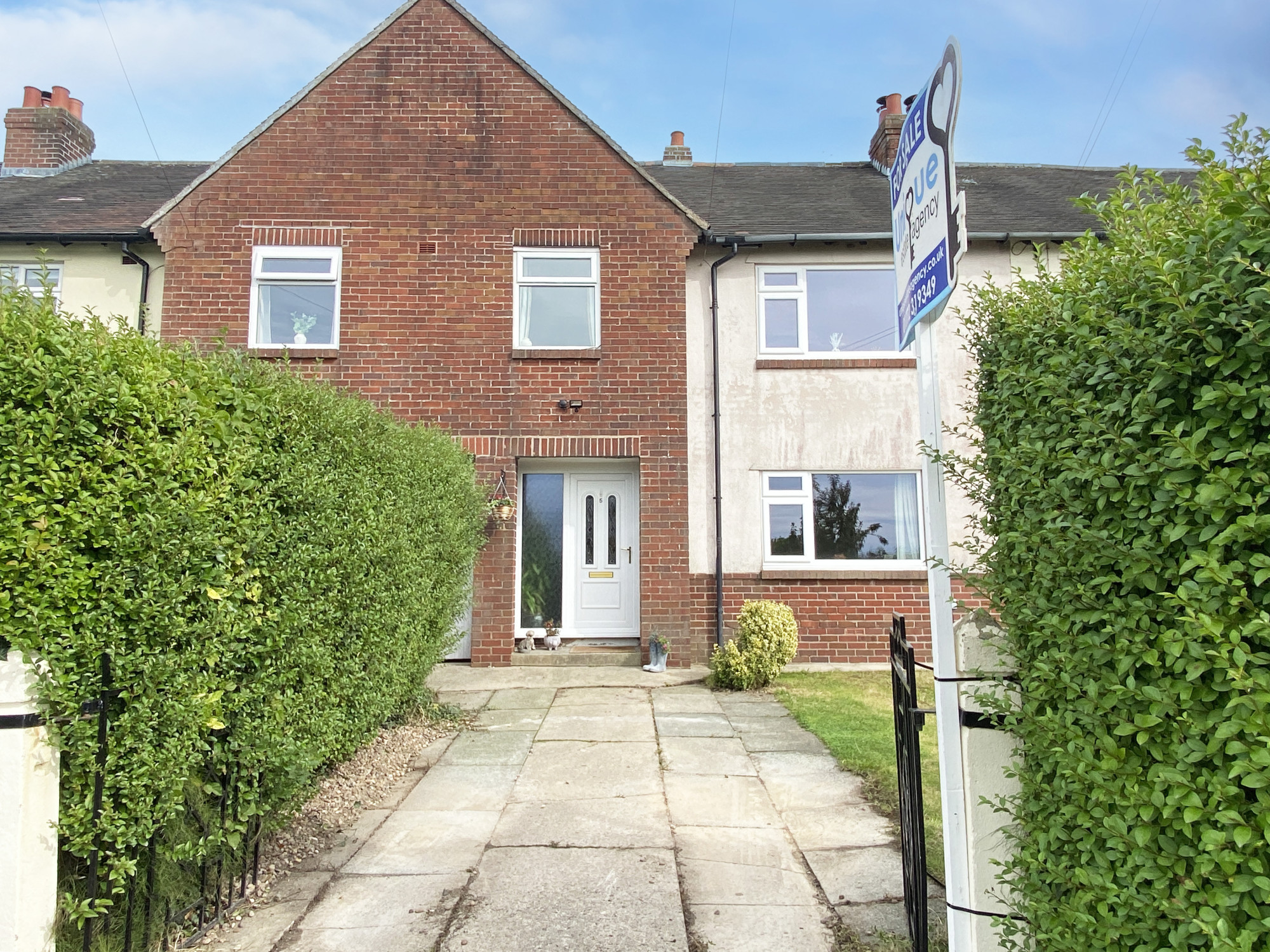 4 bedroom Cottage Under Offer