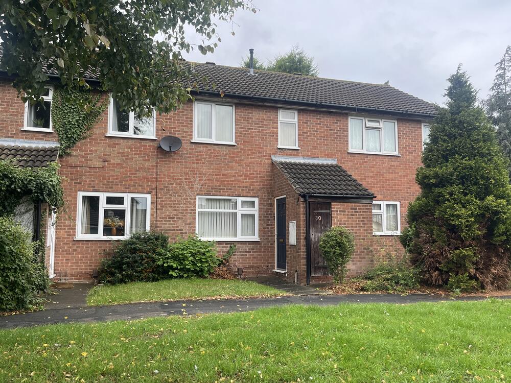 3 bedroom Town house For Sale