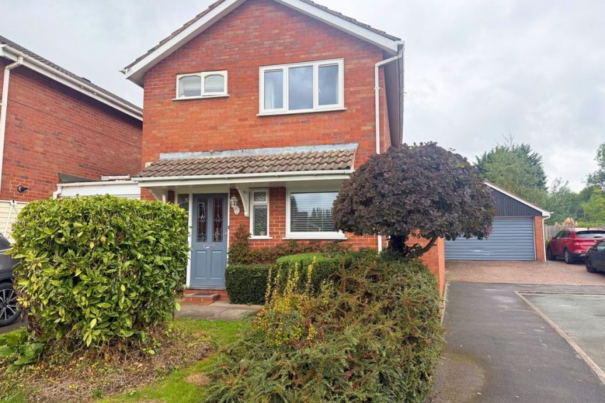 3 bedroom House (unspecified) For Sale