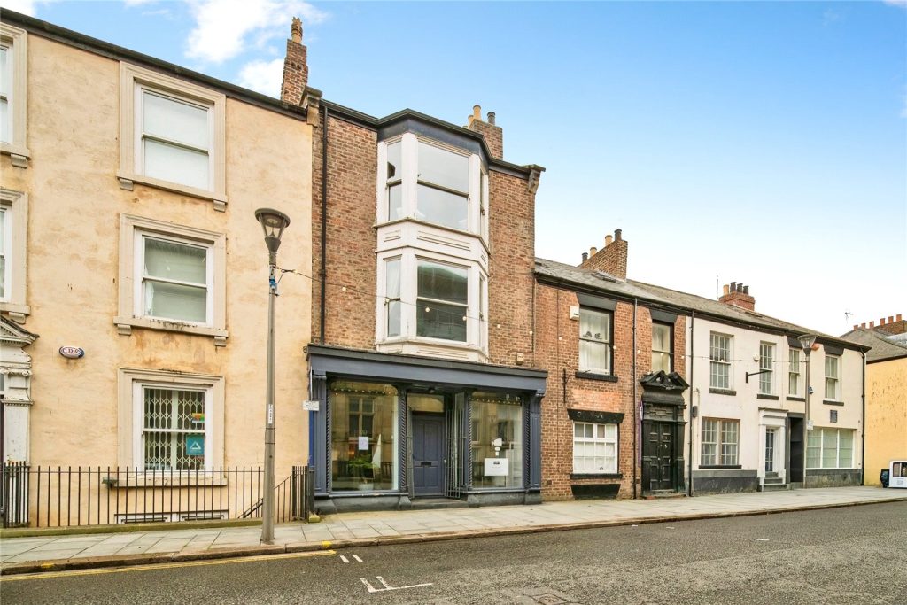  Flat share For Sale