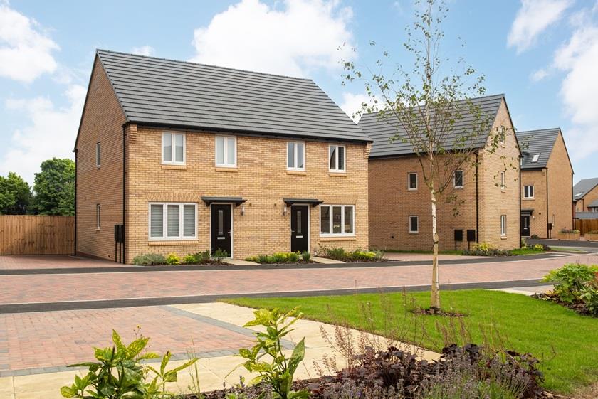 3 bedroom House (unspecified) For Sale