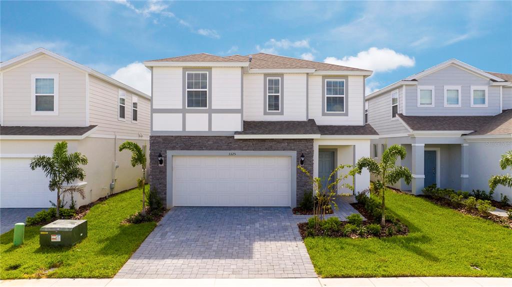 7 bedroom Detached house For Sale